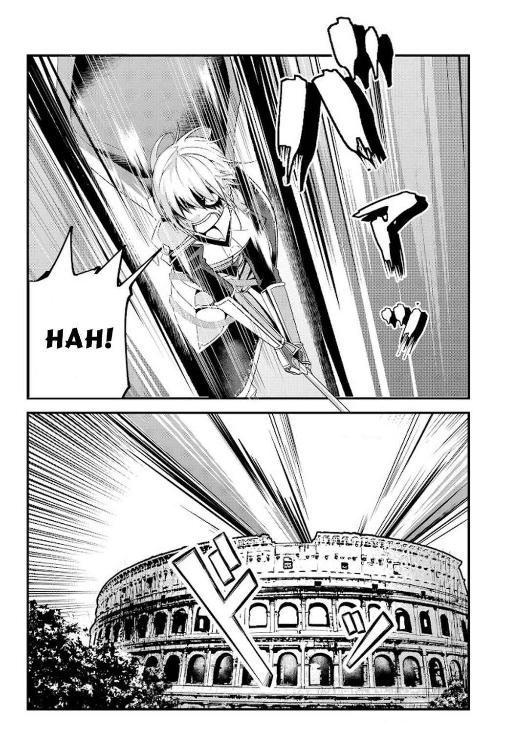 Chapter 92 - Page 5