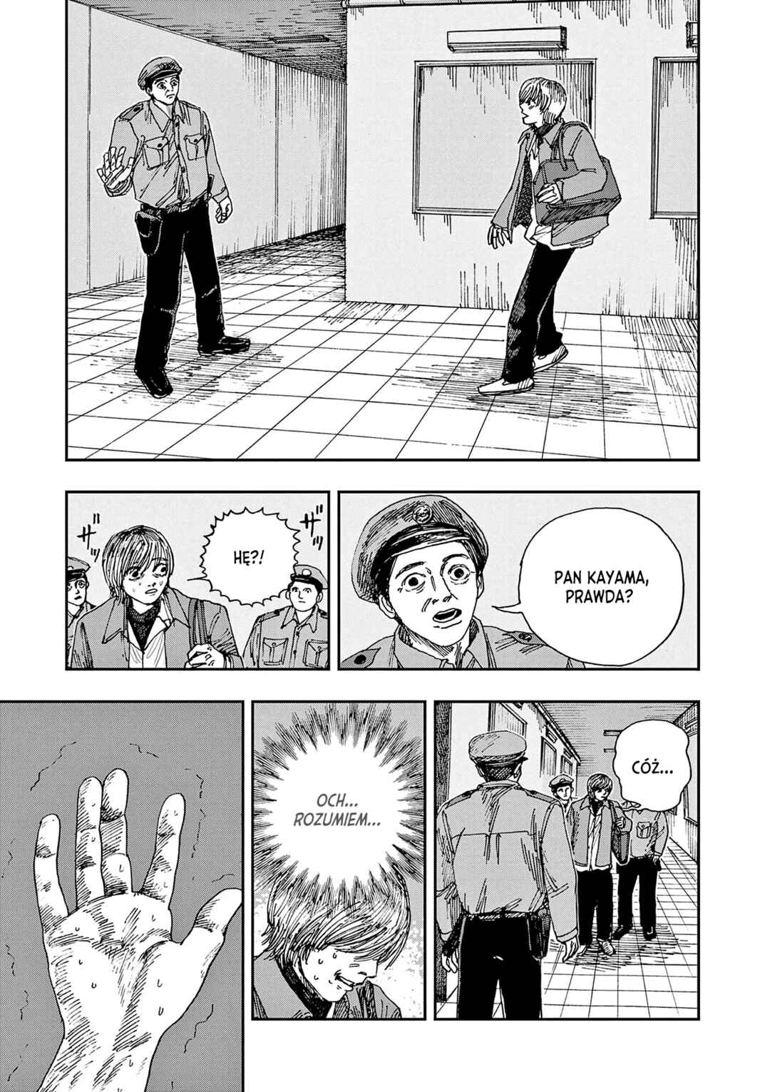 Chapter 53 - Page 12