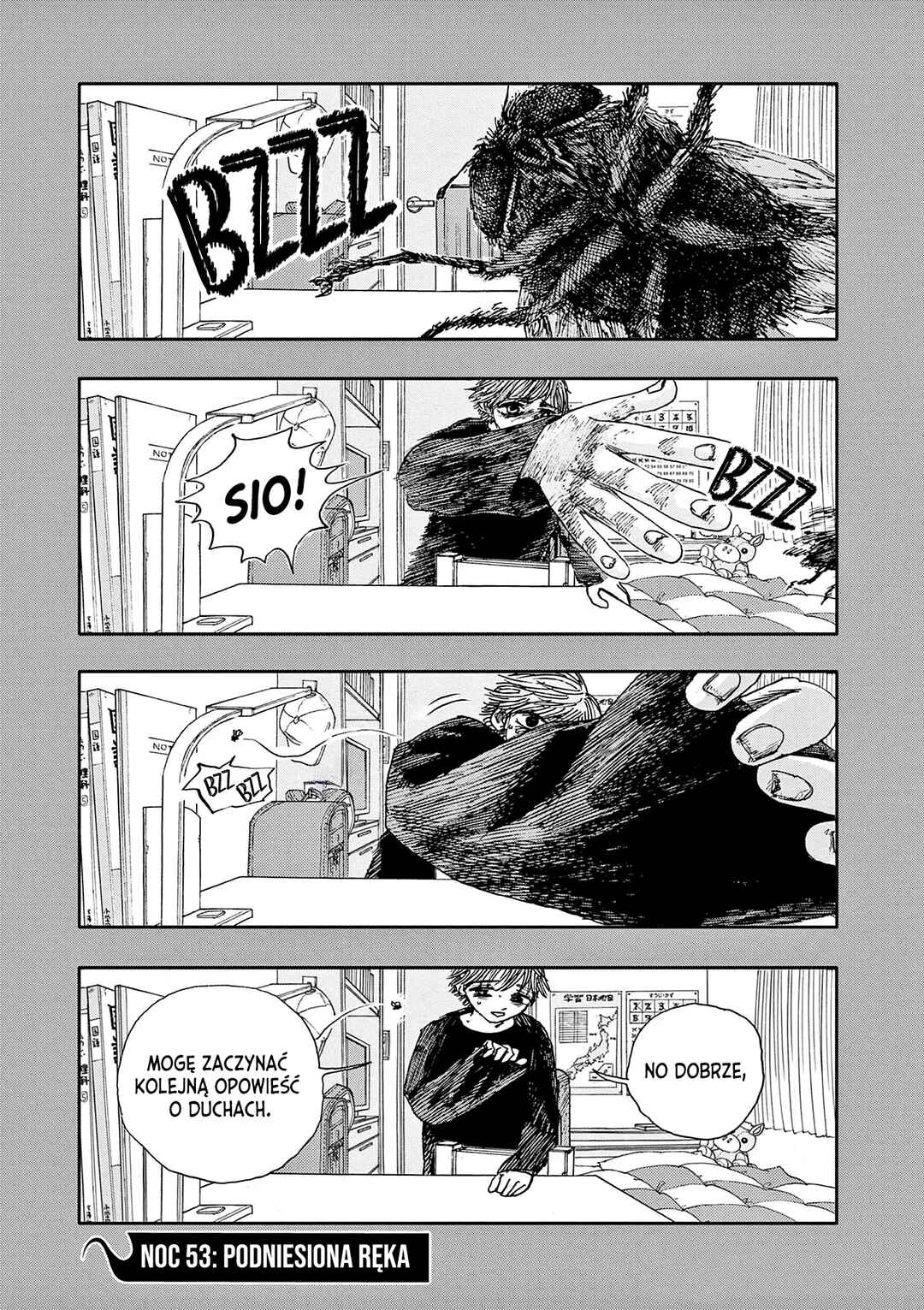 Chapter 53 - Page 2