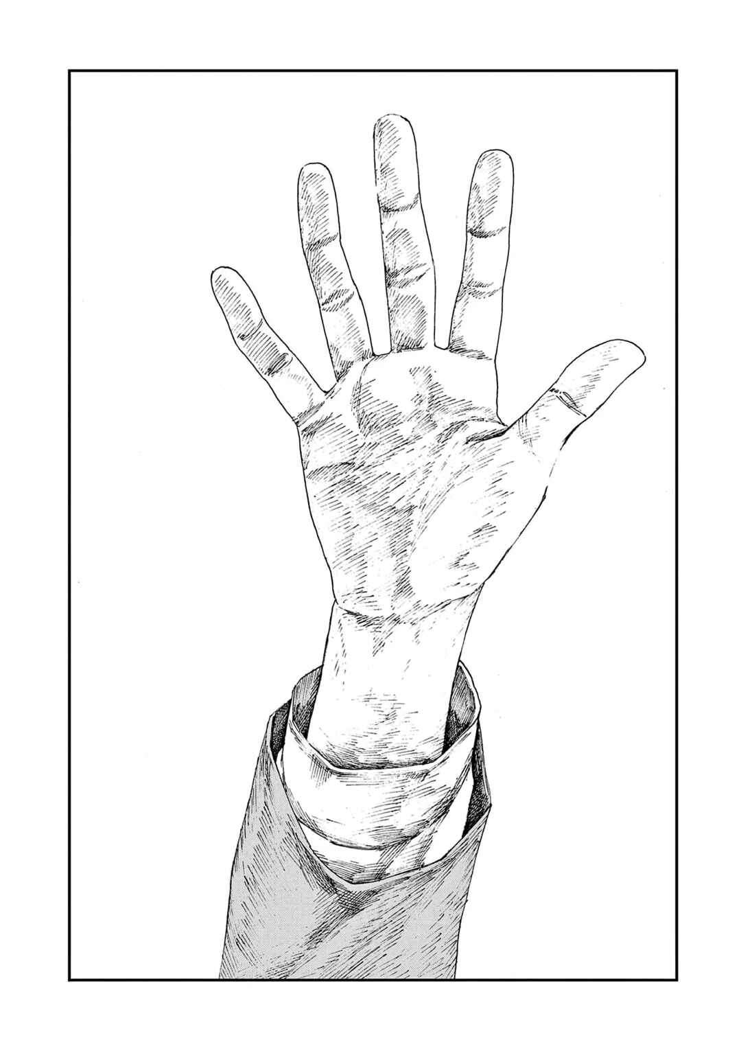 Chapter 53 - Page 3