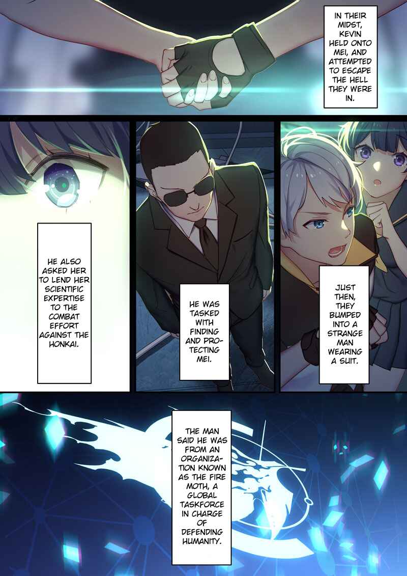Chapter 3 - Page 12