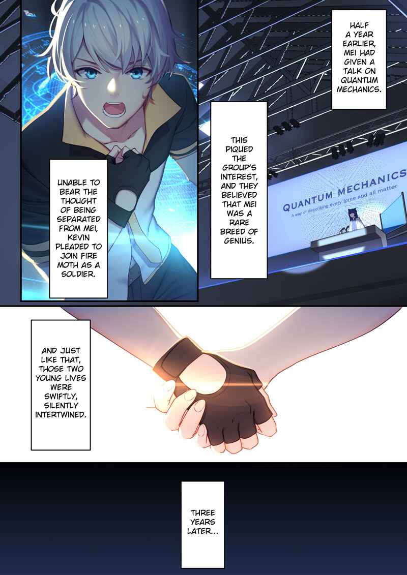 Chapter 3 - Page 13