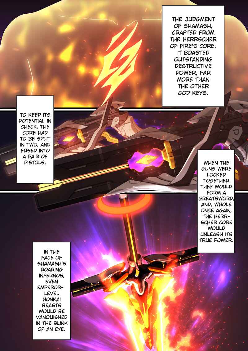 Chapter 3 - Page 2