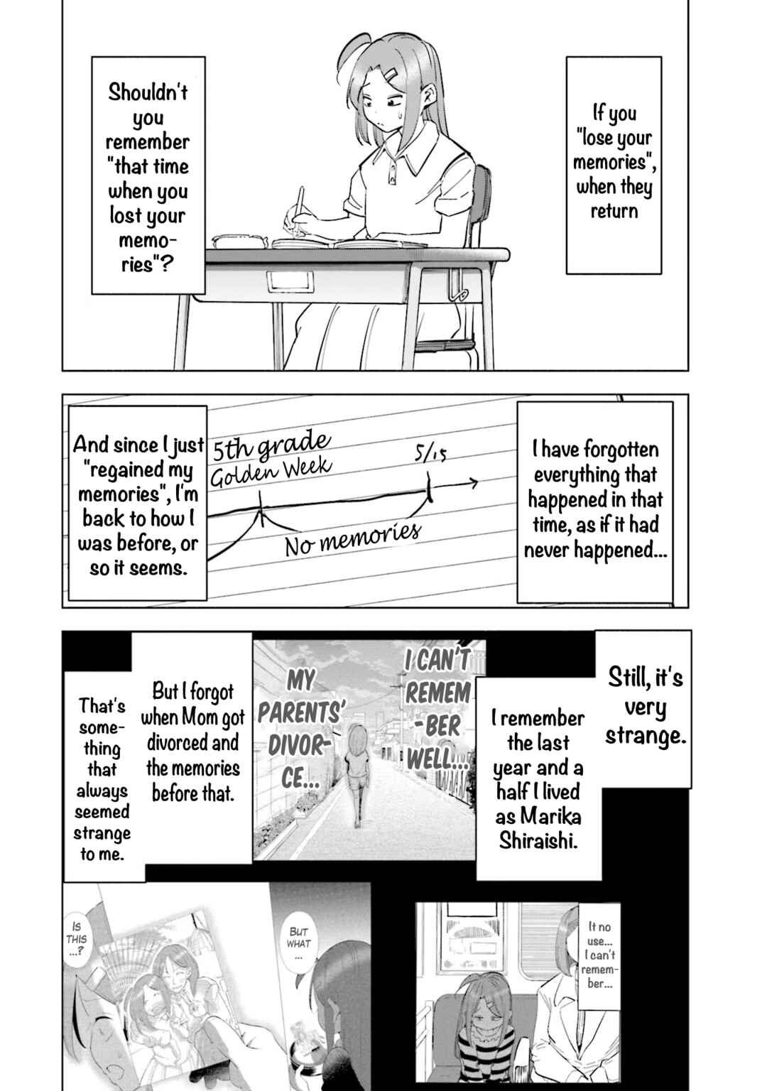 Chapter 79 - Page 10