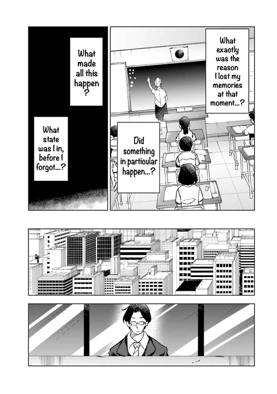 Chapter 79 - Page 11