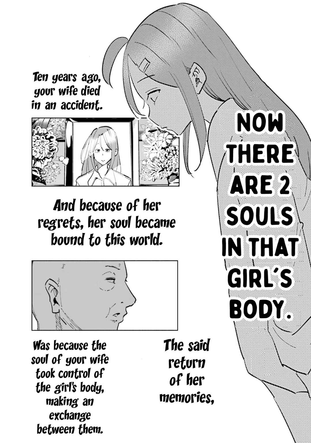 Chapter 79 - Page 13