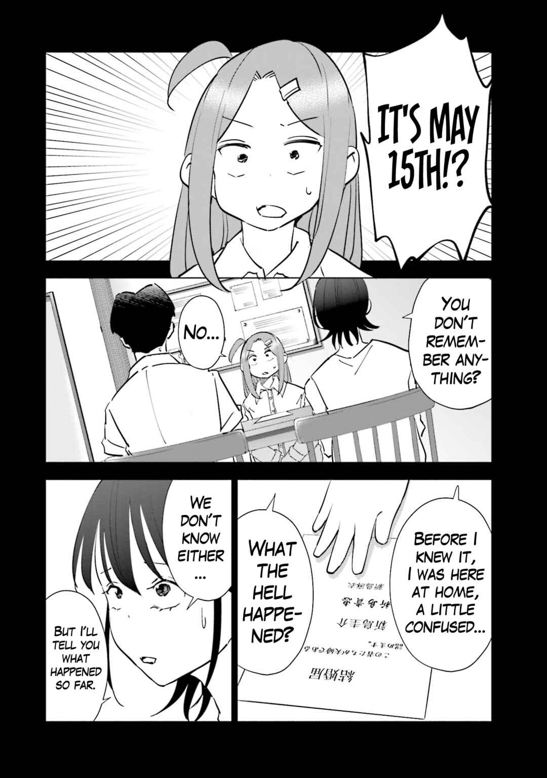 Chapter 79 - Page 4