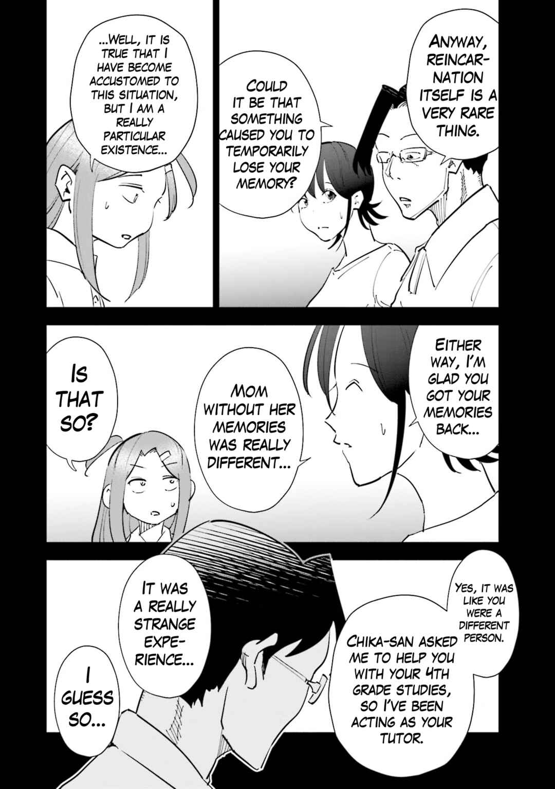 Chapter 79 - Page 6