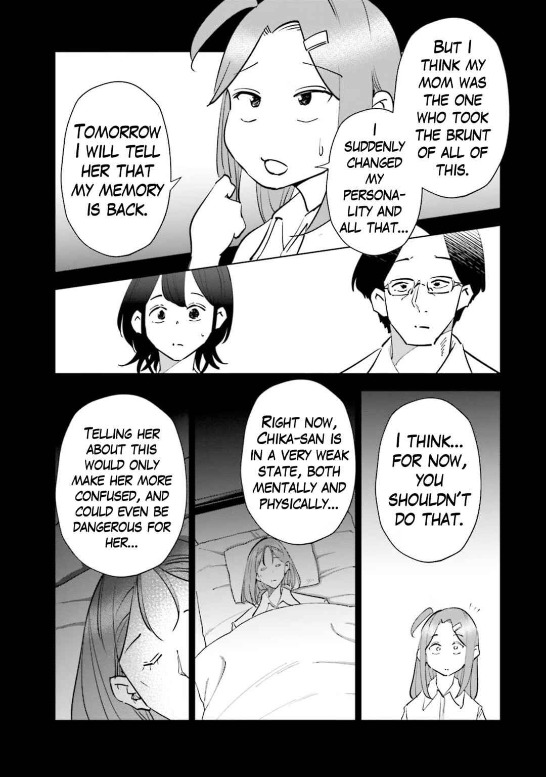 Chapter 79 - Page 7