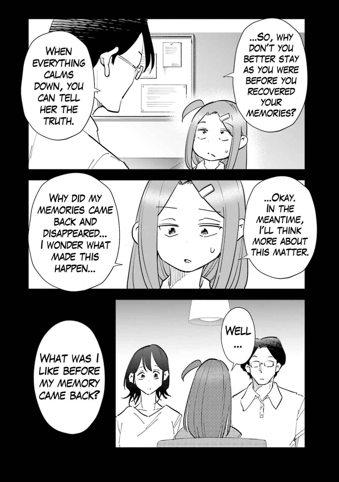 Chapter 79 - Page 8
