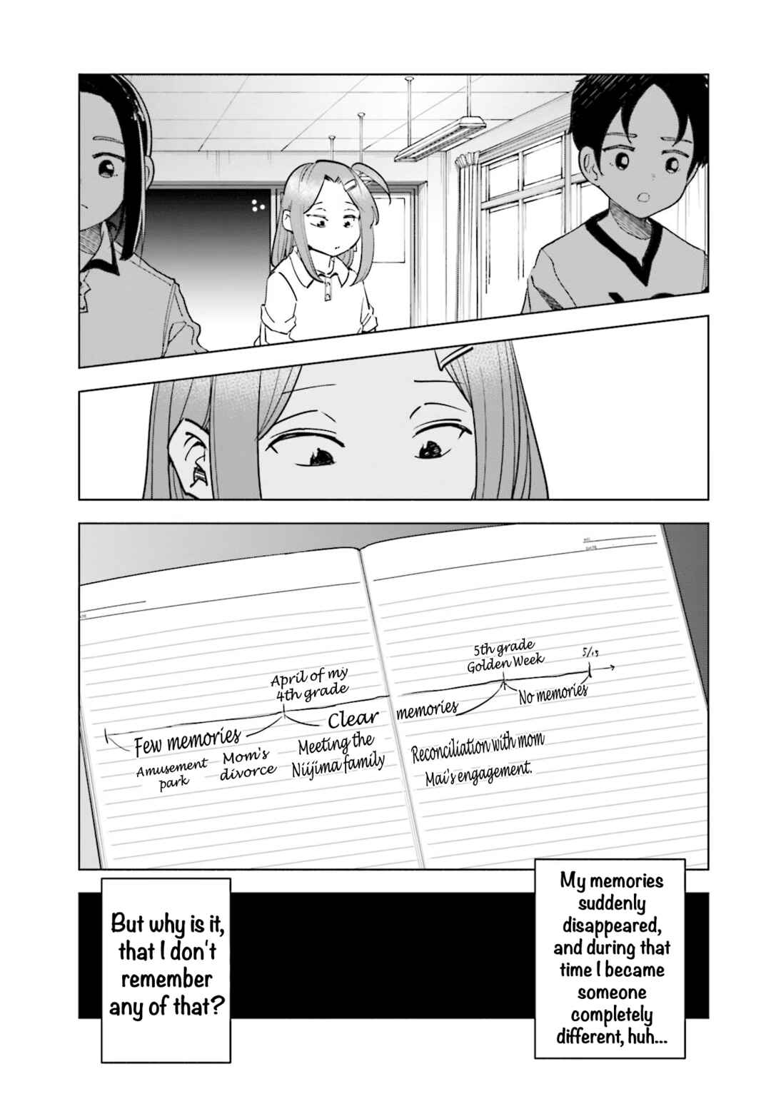 Chapter 79 - Page 9