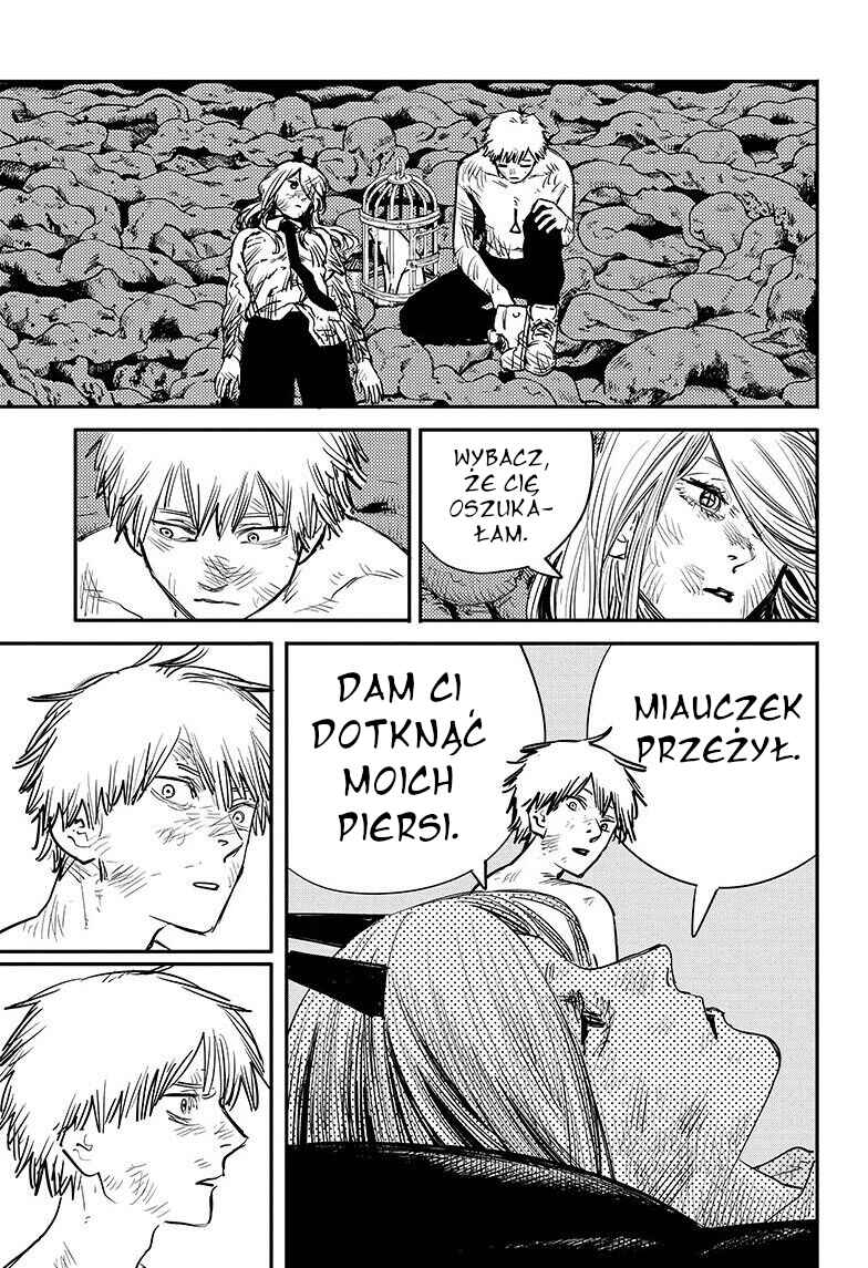 Chapter 9 - Page 12