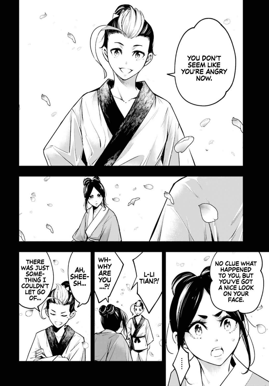 Chapter 11 - Page 40