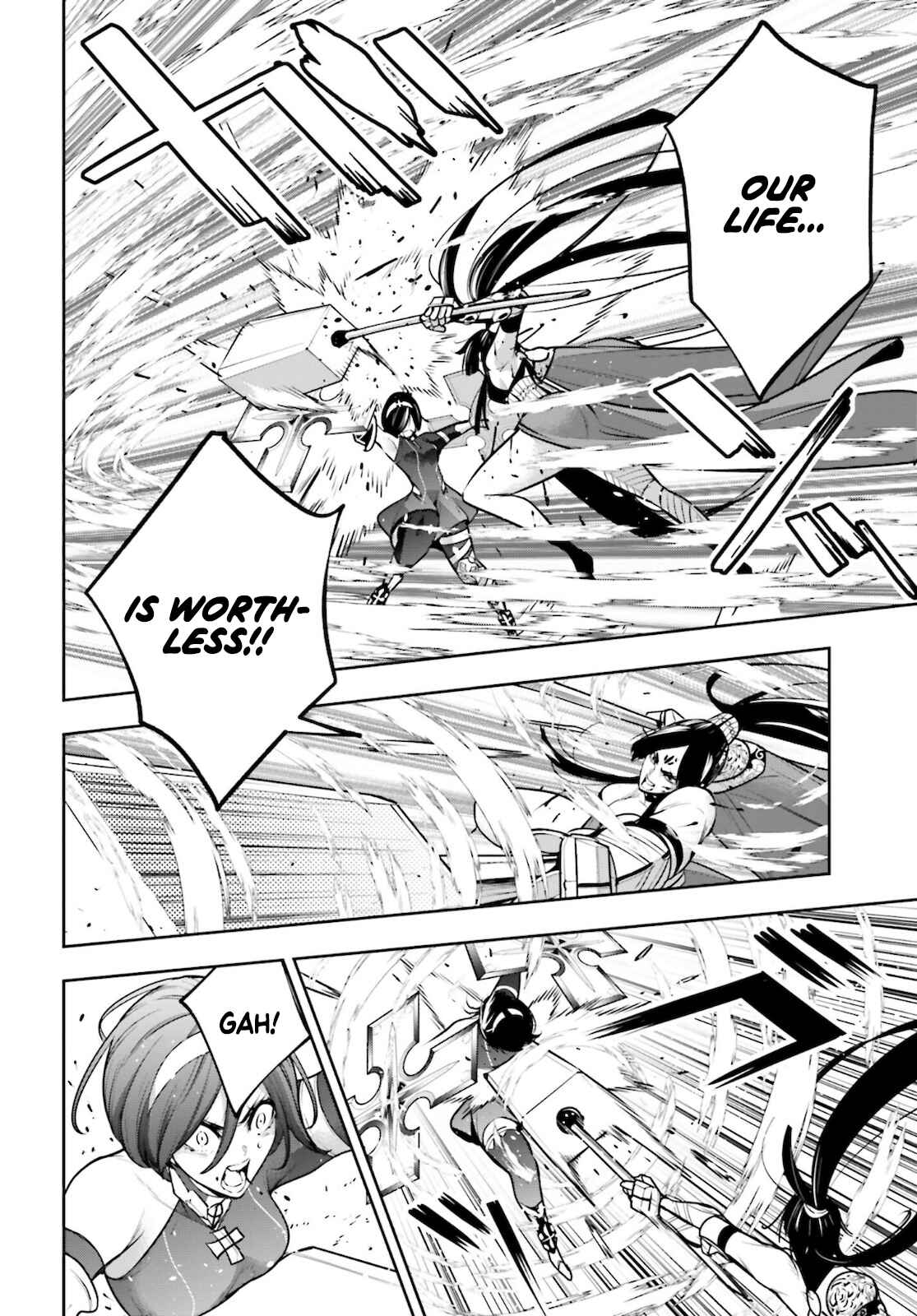 Chapter 11 - Page 6
