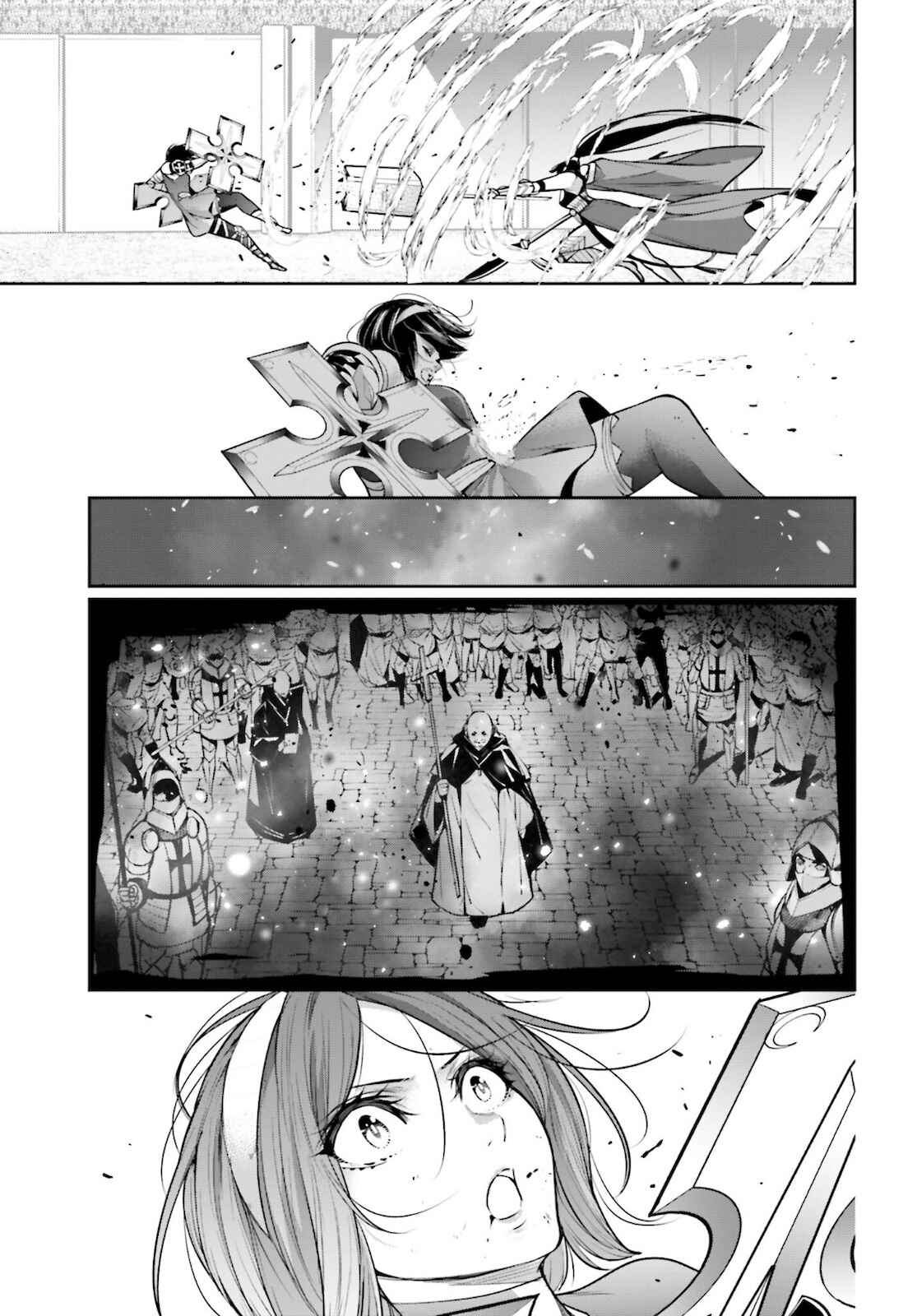 Chapter 11 - Page 7