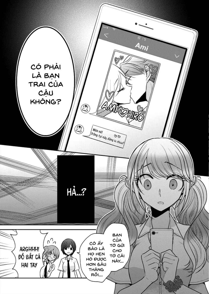 Chapter 1 - Page 11