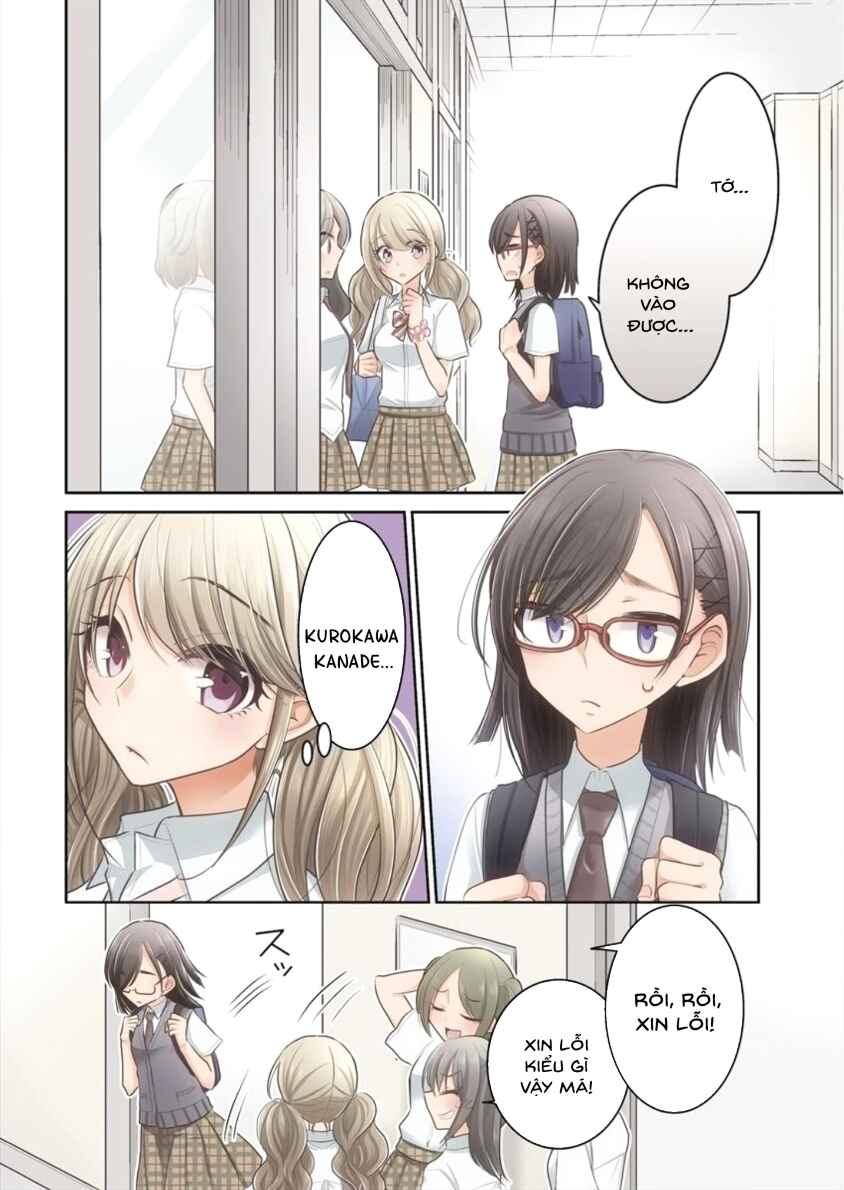 Chapter 1 - Page 2