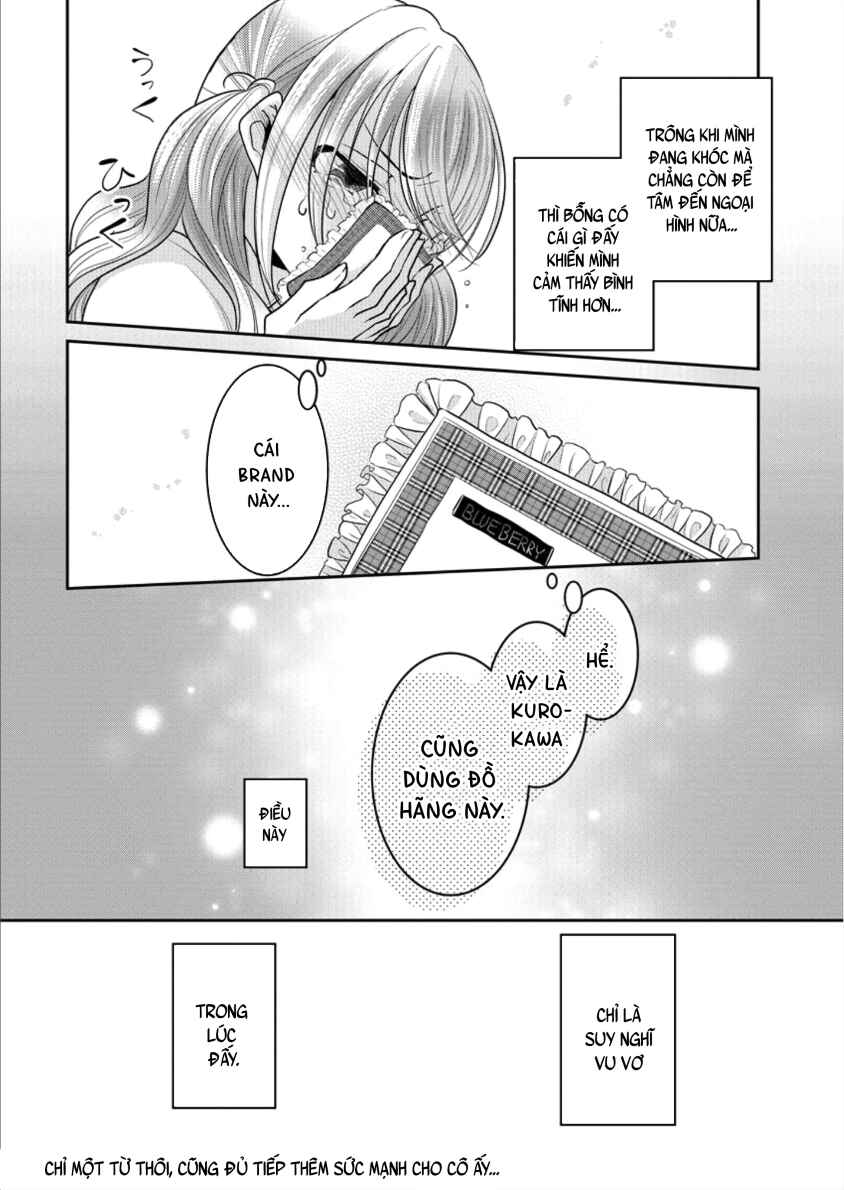 Chapter 1 - Page 23