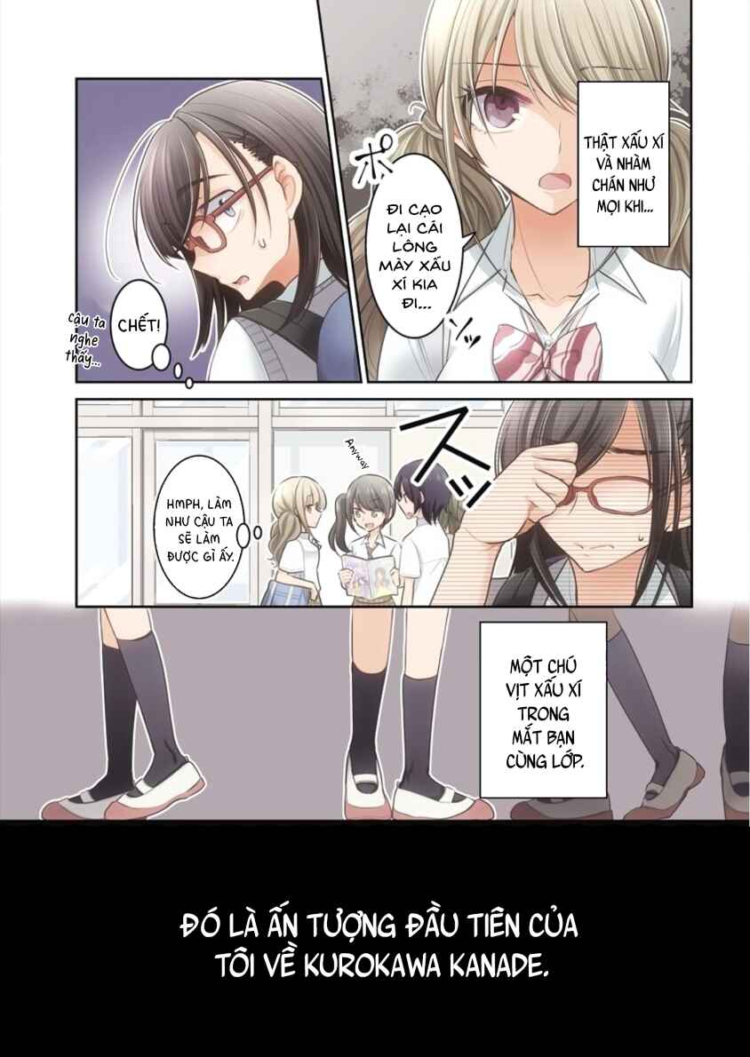 Chapter 1 - Page 3