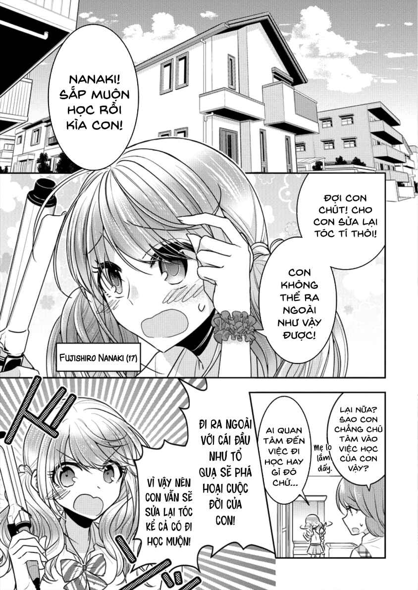 Chapter 1 - Page 5