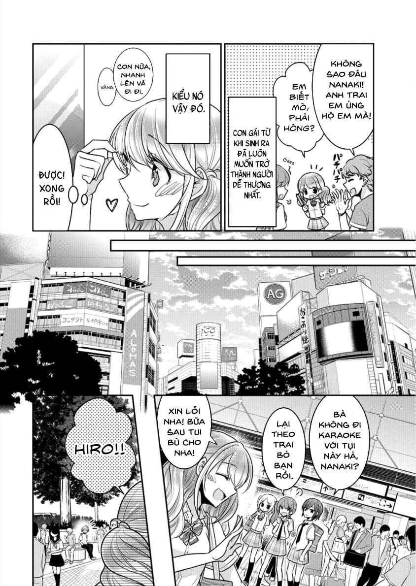 Chapter 1 - Page 6