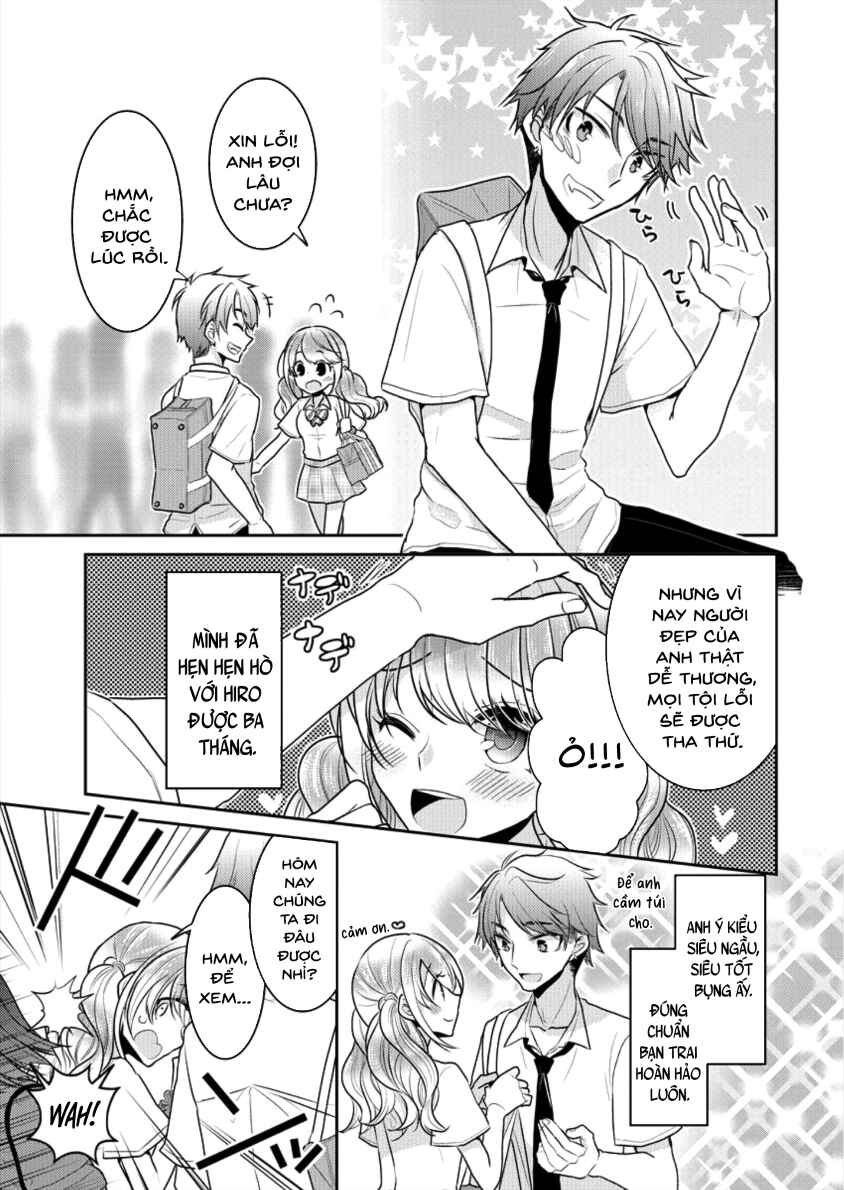 Chapter 1 - Page 7