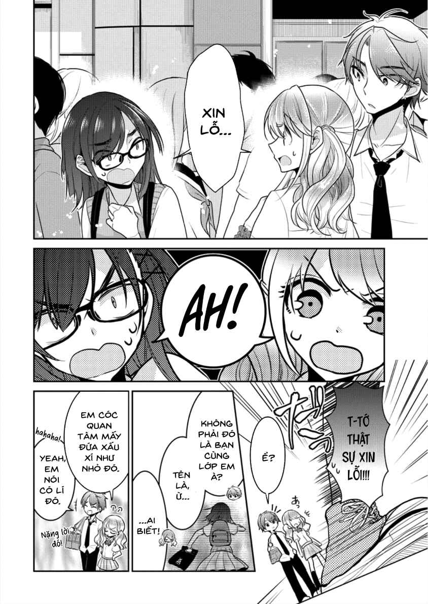 Chapter 1 - Page 8
