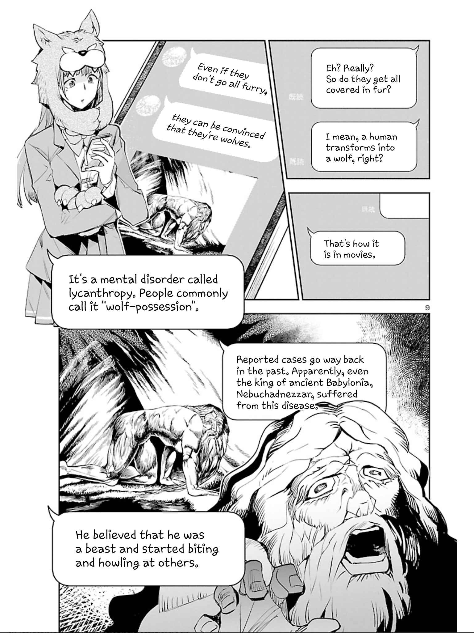 Chapter 7 - Page 11