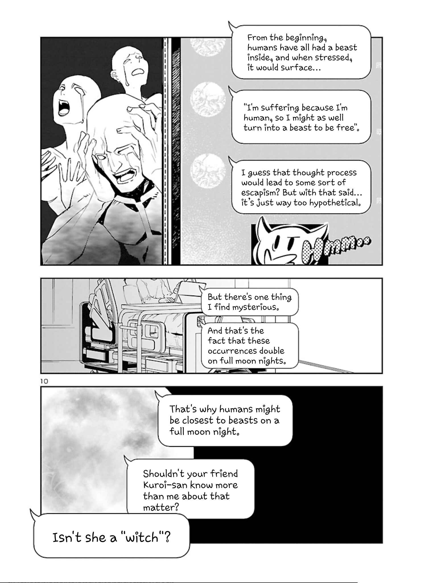 Chapter 7 - Page 12