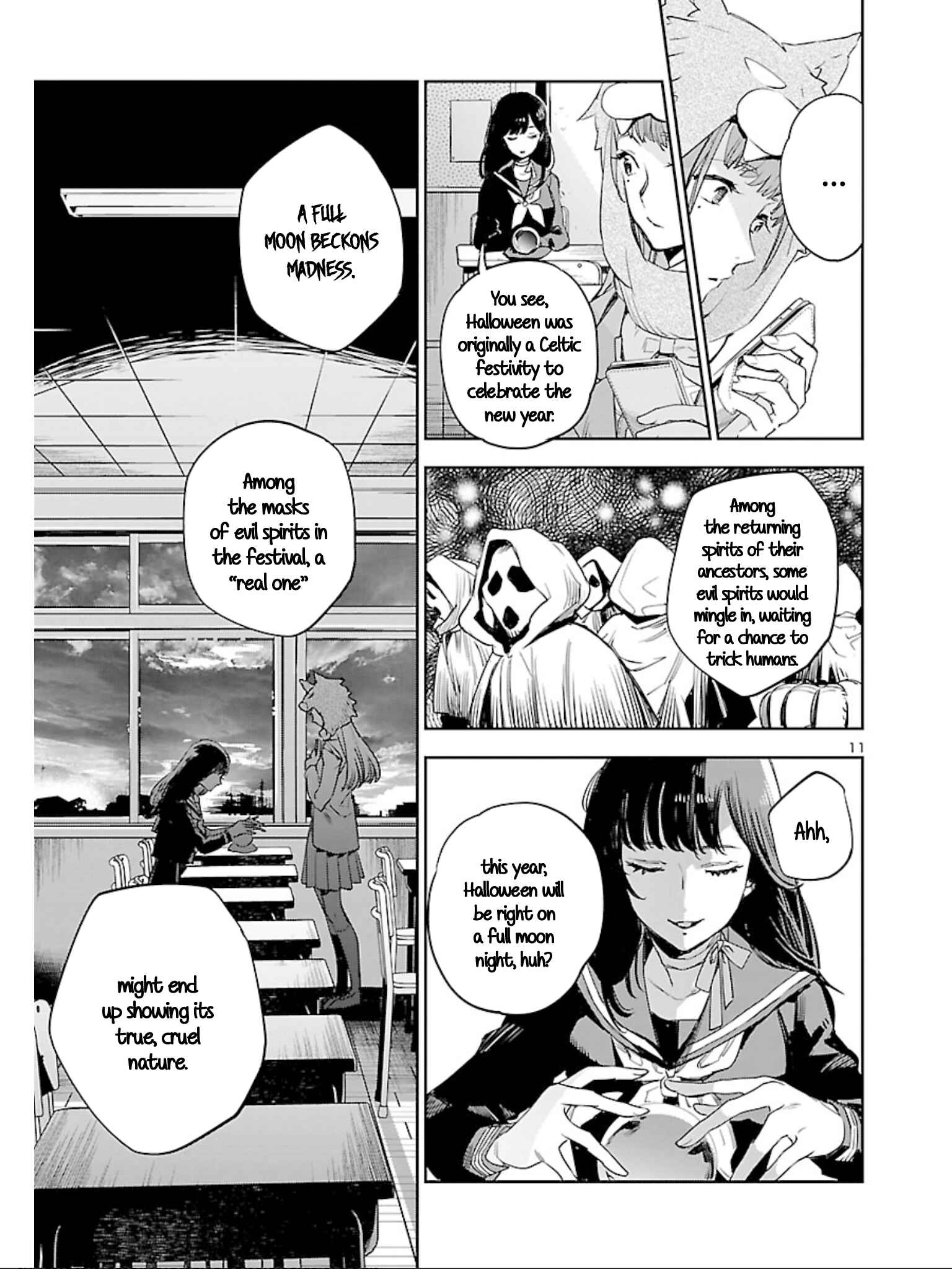 Chapter 7 - Page 13