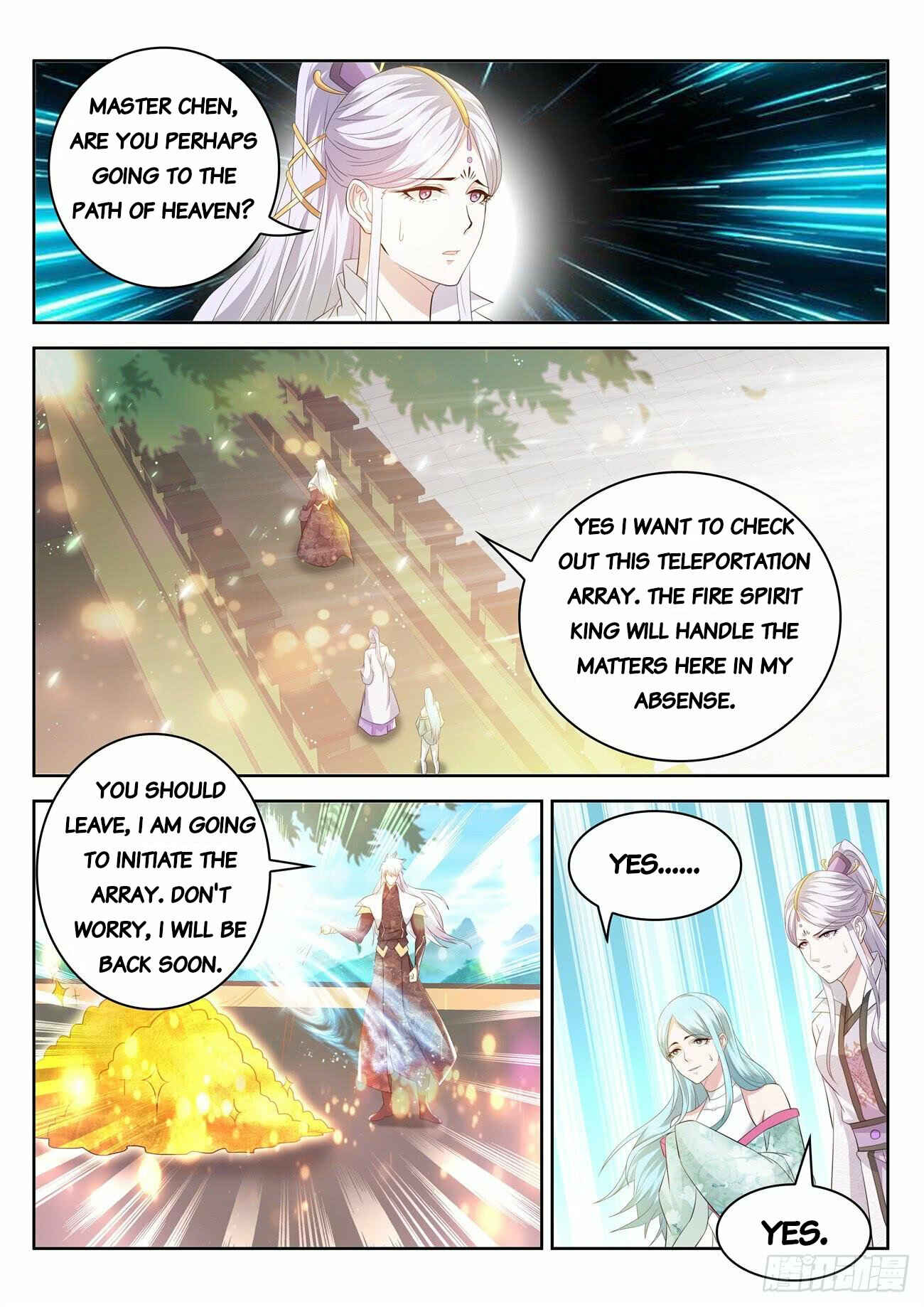 Chapter 397 - Page 4