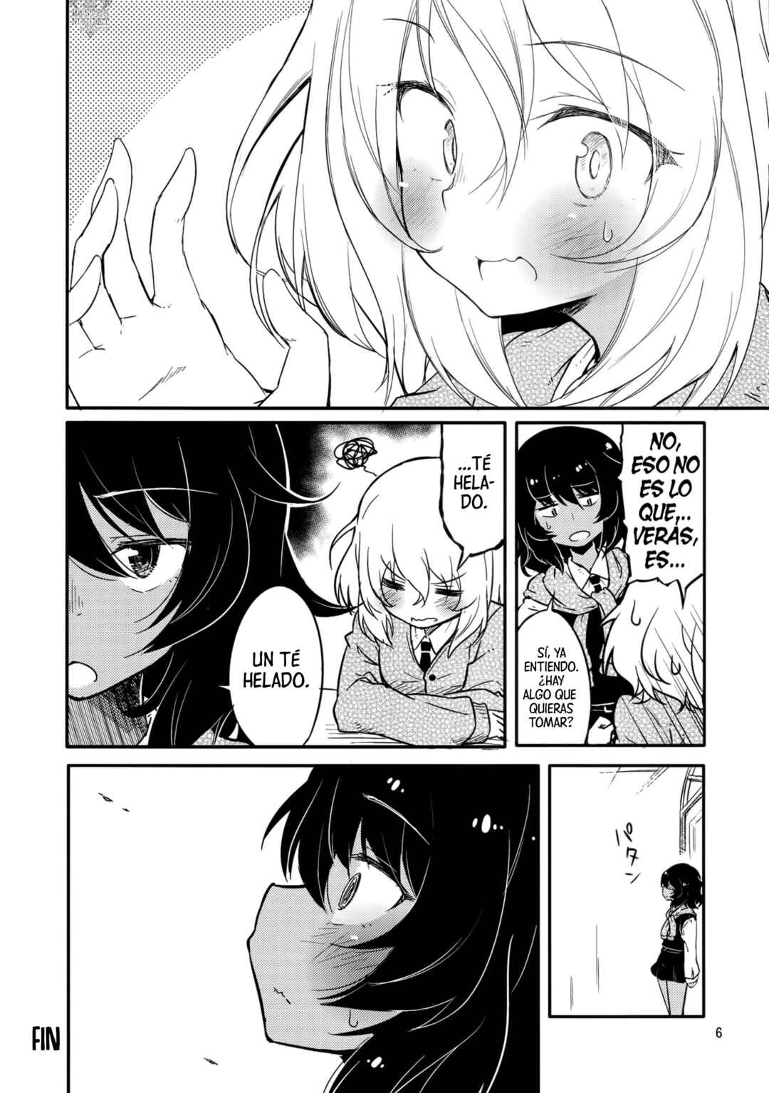 Chapter ? - Page 4
