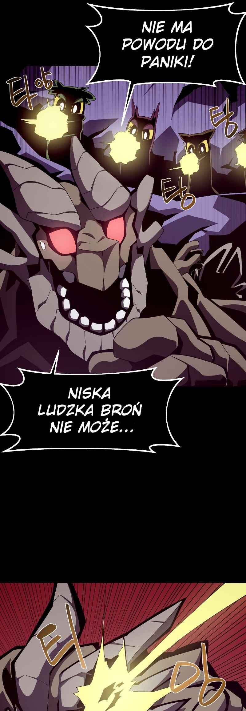 Chapter 22 - Page 14