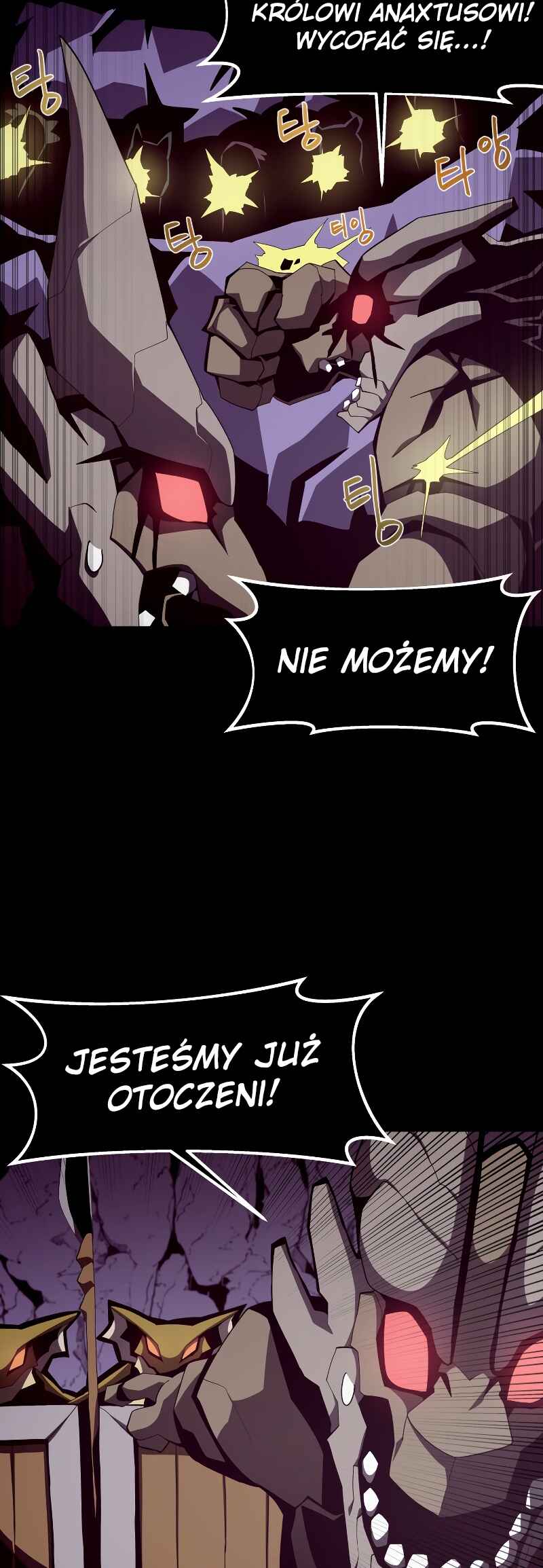 Chapter 22 - Page 16