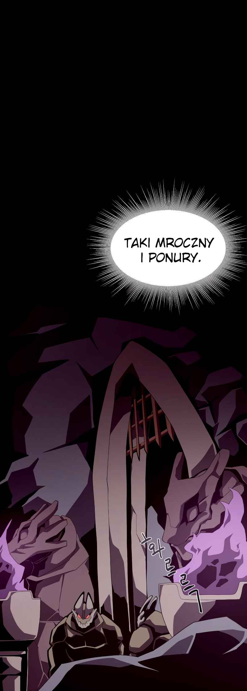 Chapter 22 - Page 2