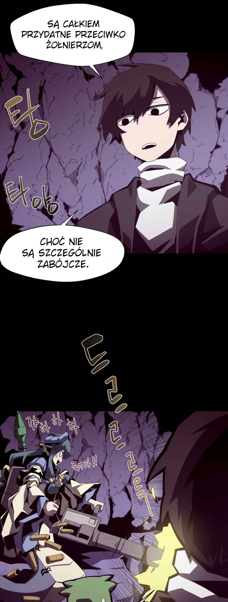 Chapter 22 - Page 20