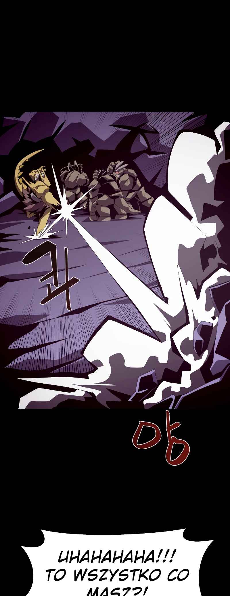 Chapter 22 - Page 29