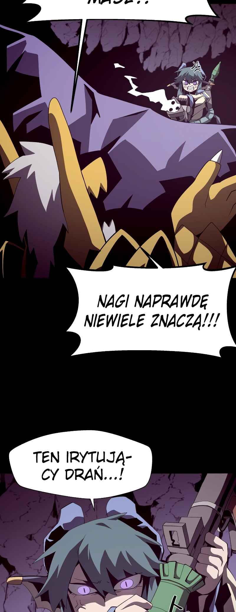 Chapter 22 - Page 30