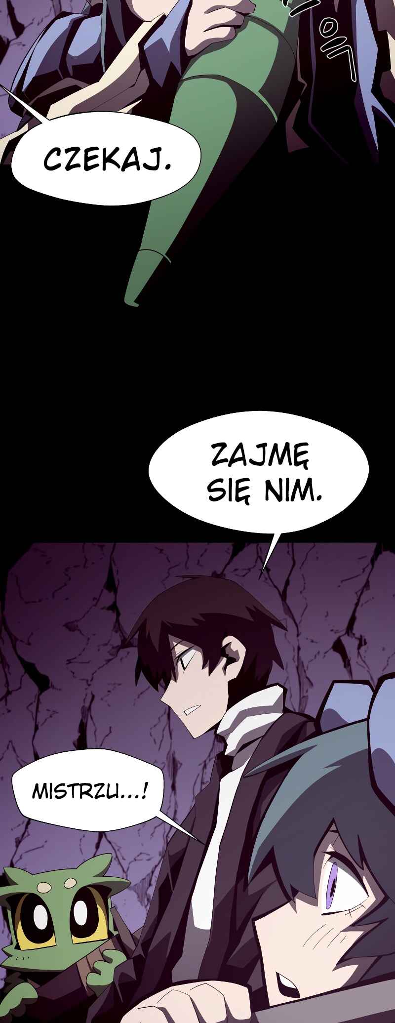 Chapter 22 - Page 31
