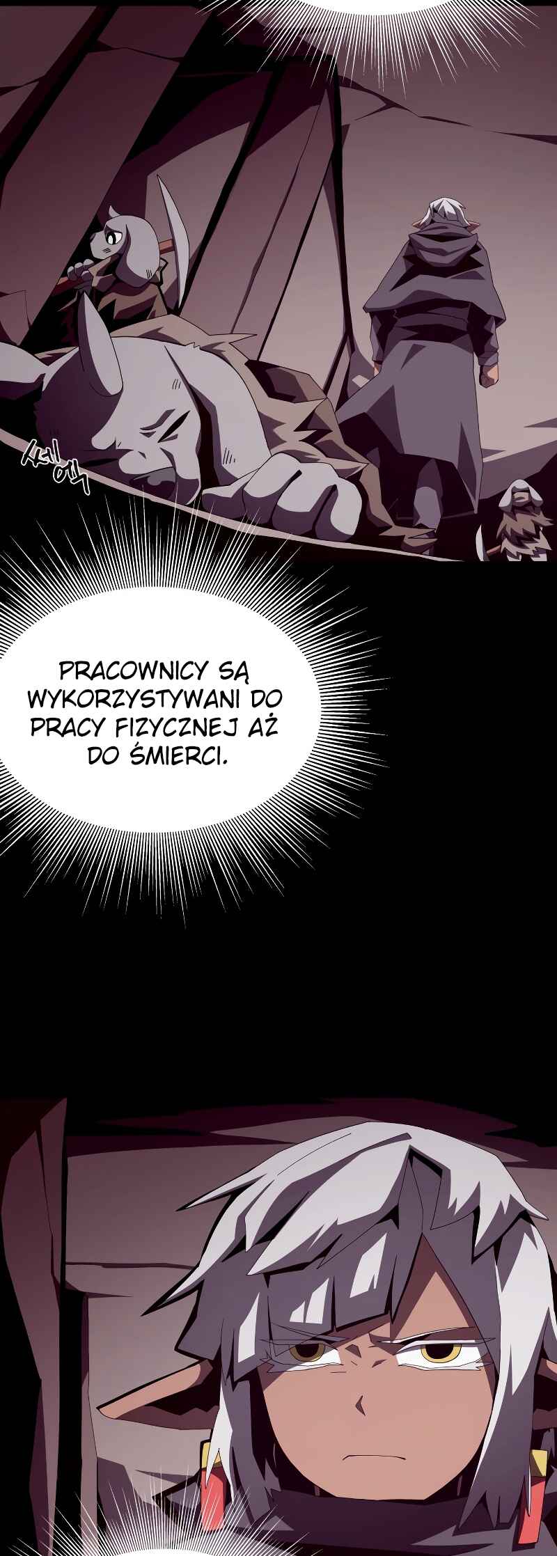 Chapter 22 - Page 4