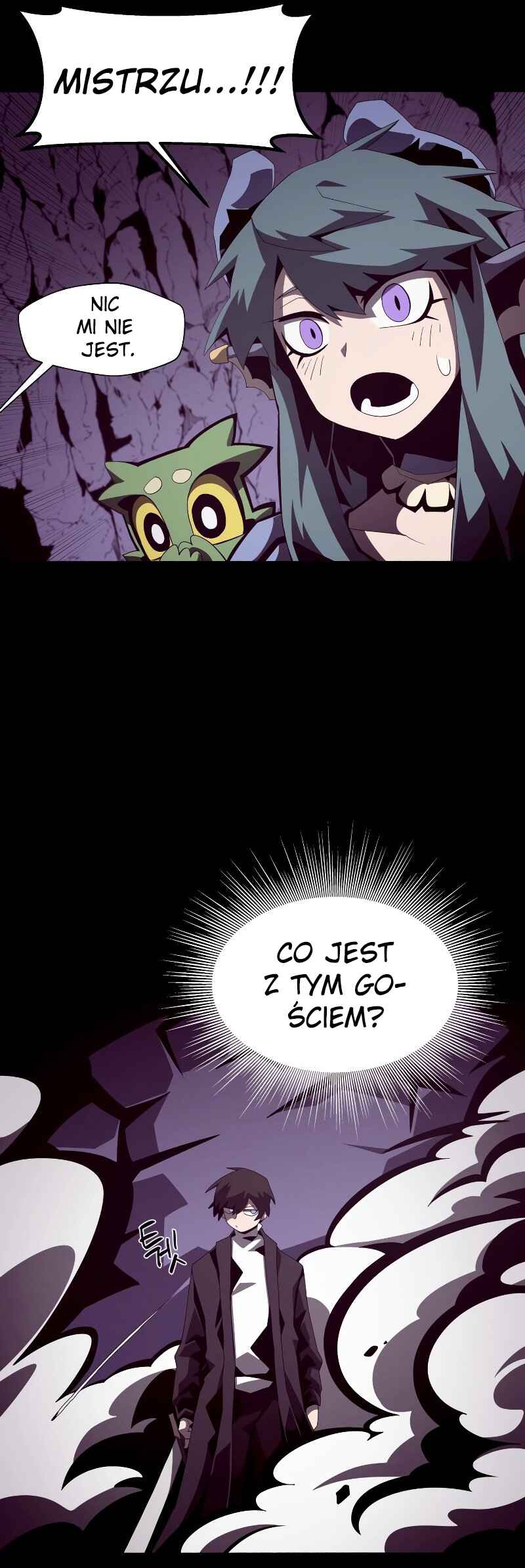 Chapter 22 - Page 40