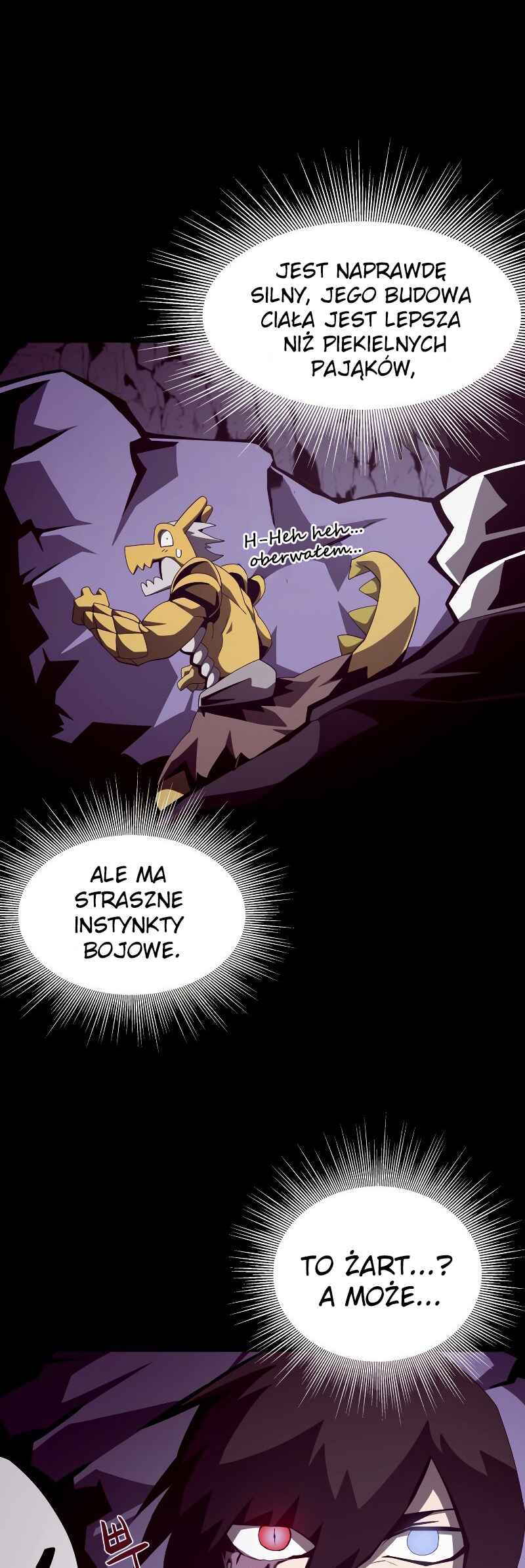 Chapter 22 - Page 41
