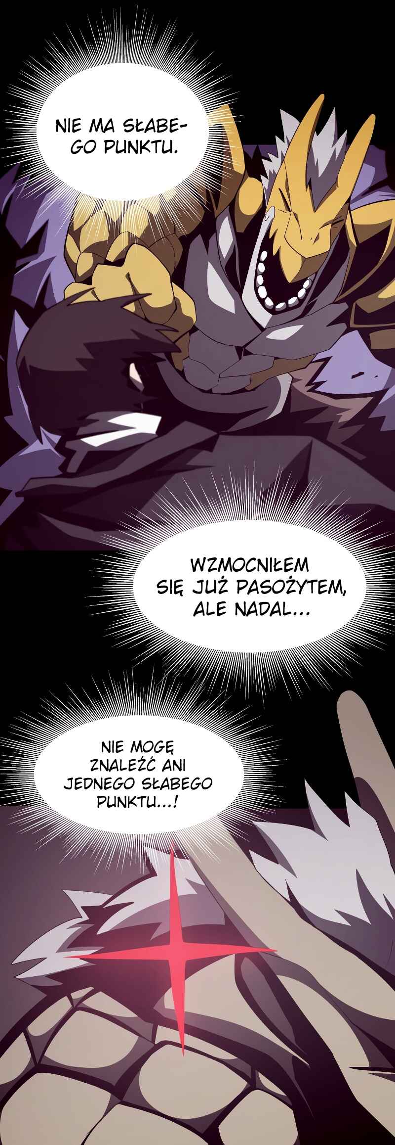 Chapter 22 - Page 45