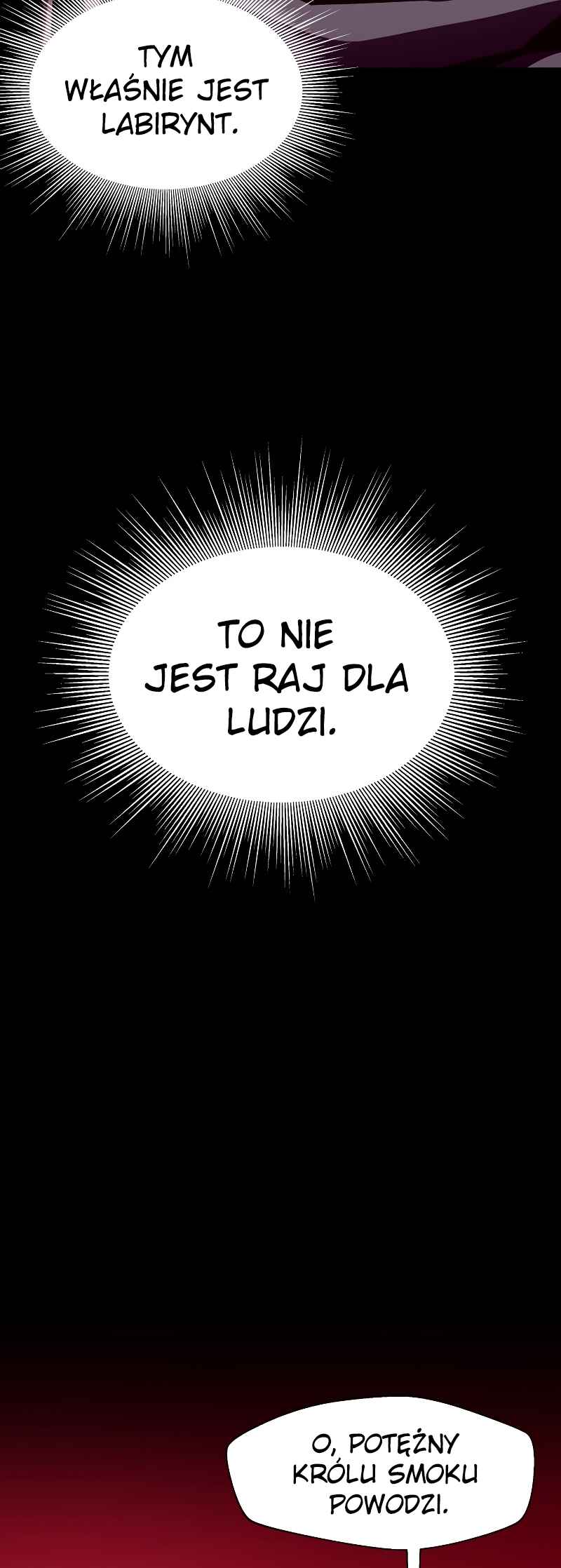 Chapter 22 - Page 5
