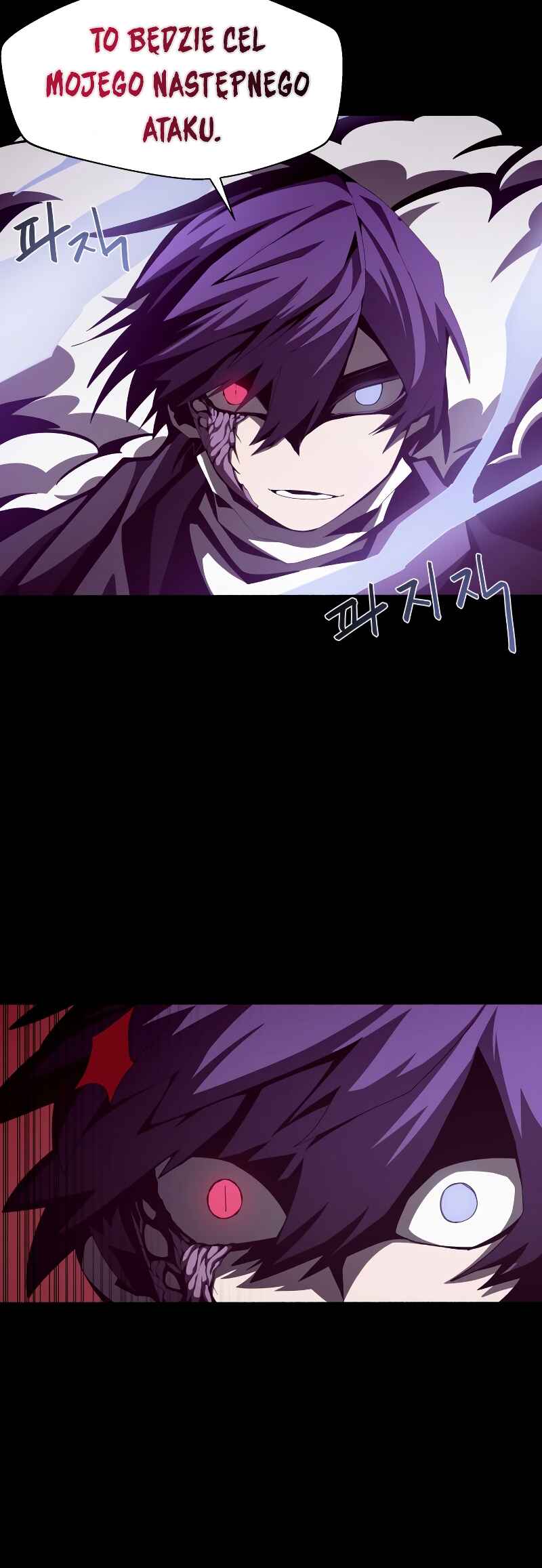 Chapter 22 - Page 50