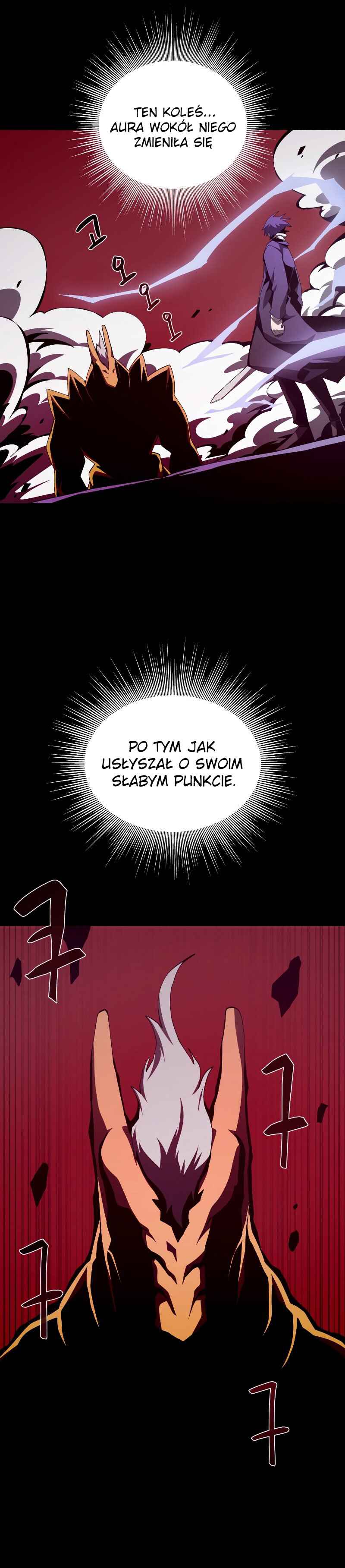 Chapter 22 - Page 51