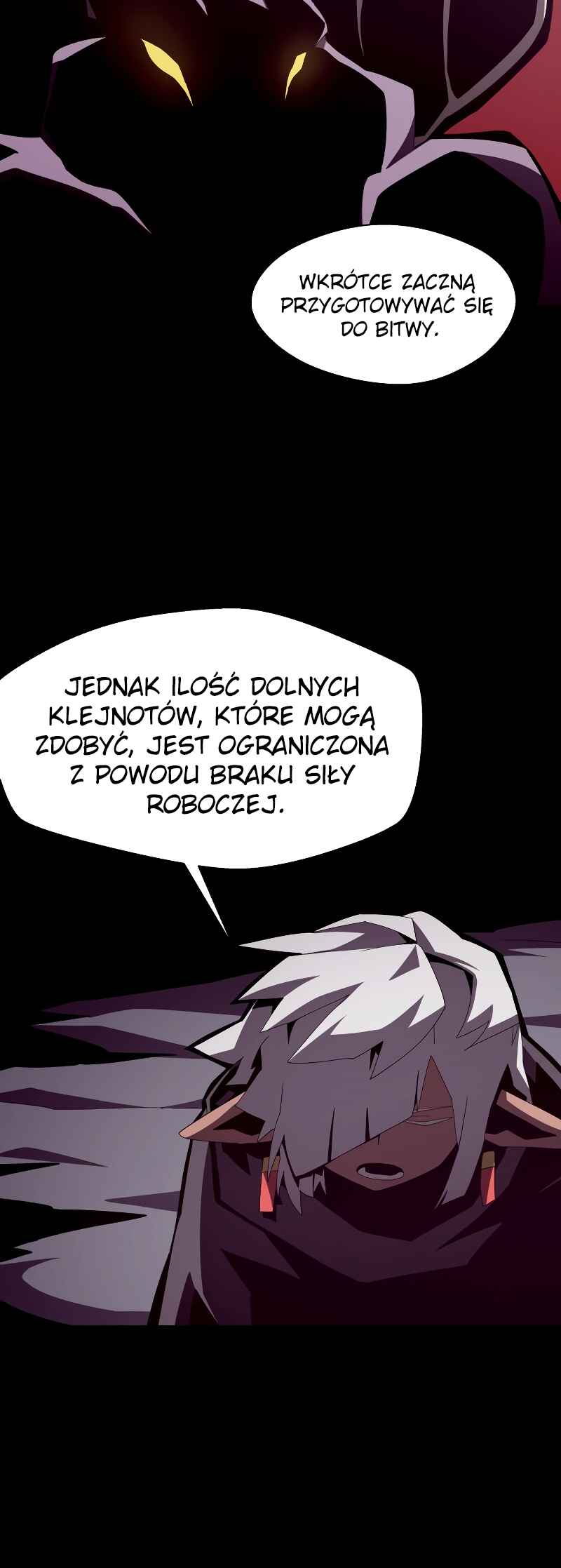 Chapter 22 - Page 7