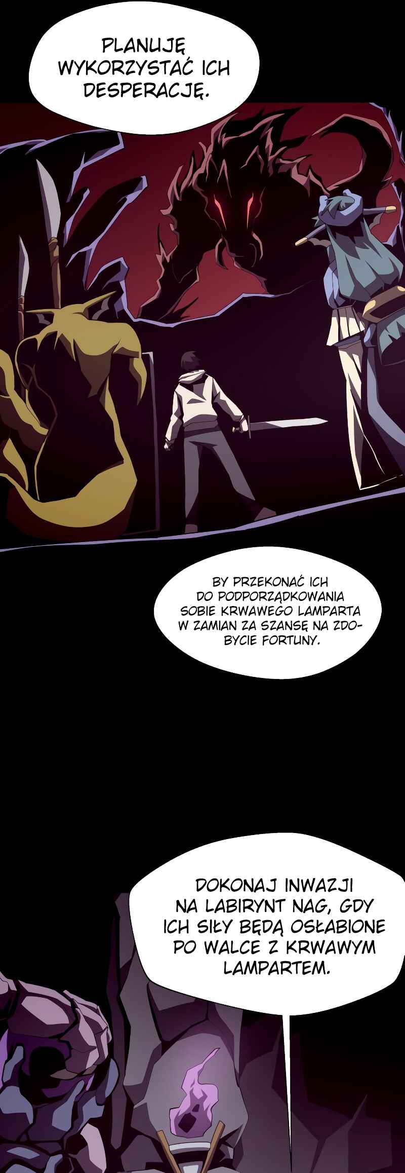 Chapter 22 - Page 8