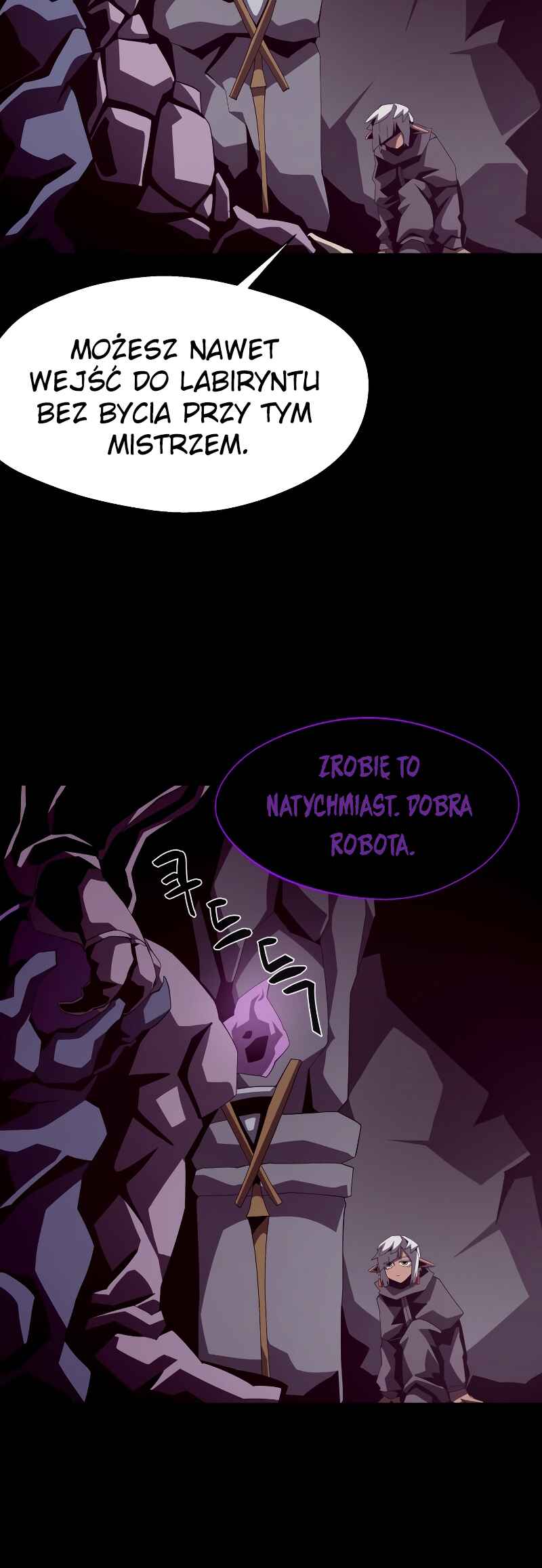 Chapter 22 - Page 9