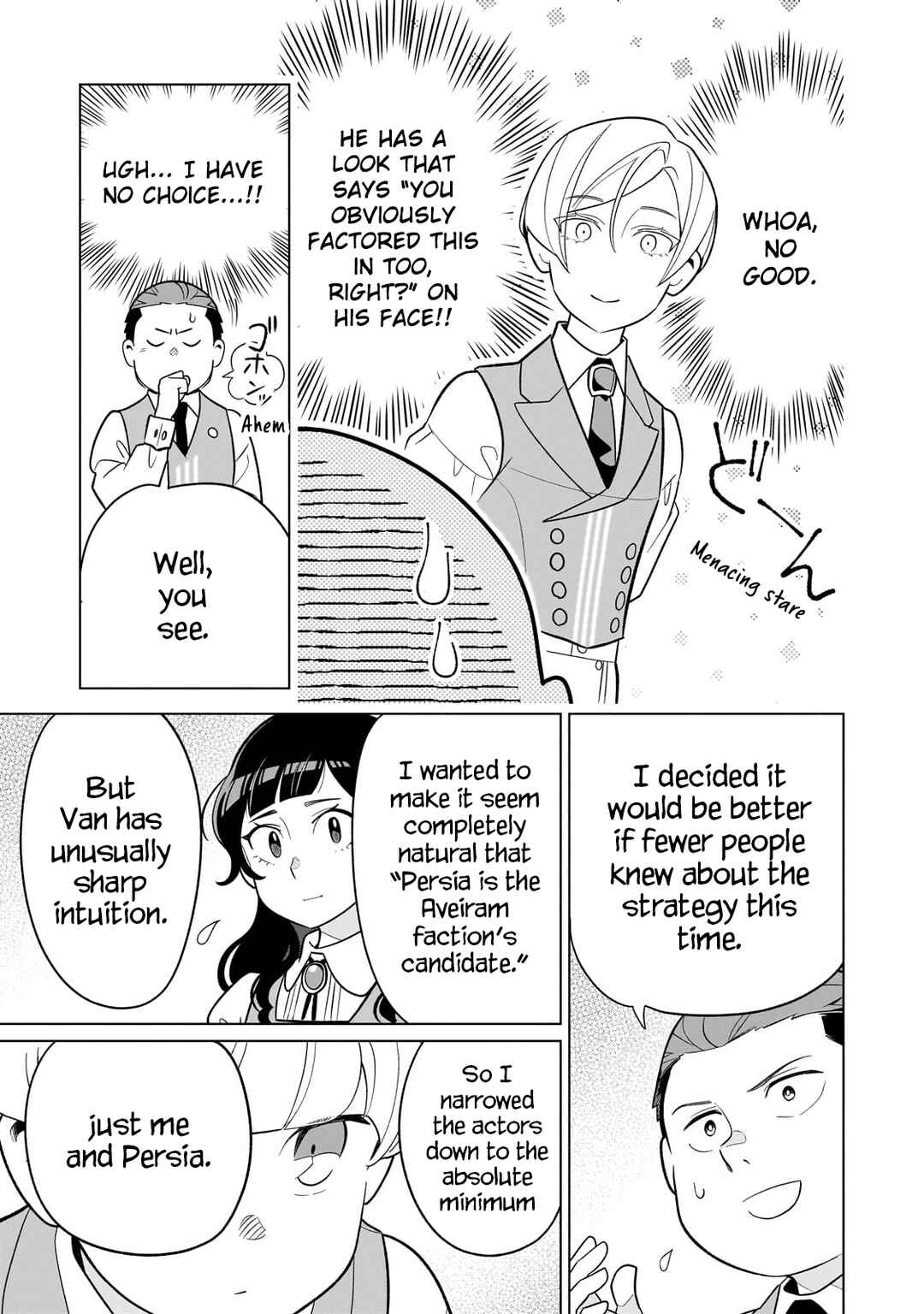 Chapter 11 - Page 11